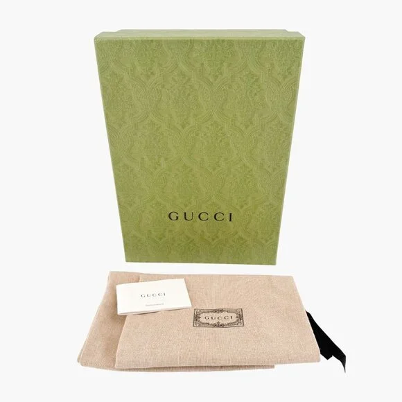 Gucci Baby 120 Horsebit Platform Pumps EU 38.5 US 8.5 Pink Python Slingback Heel - Picture 2 of 13